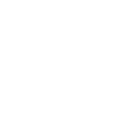 Stichting Celtcast