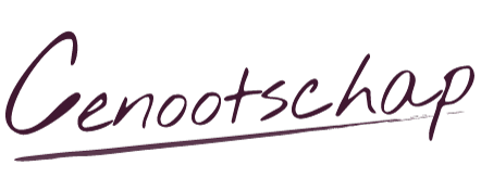 Stichting Cenootschap