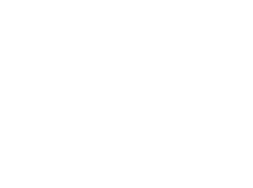 Stichting Center For Economics And Mutuality