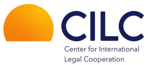 Stichting Center For International Legal Cooperation (Cilc)