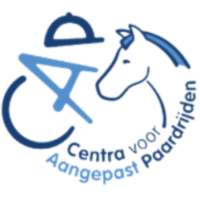 Stichting Centra Aangepast Paardrijden (Cap)