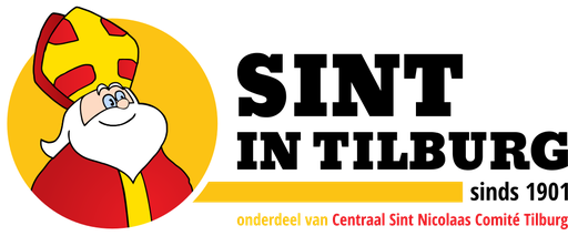 Stichting Centraal Sint Nicolaas Comite