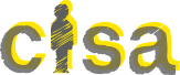Stichting Centrum Individu En Samenleving (Cisa)