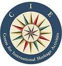 Stichting Centrum Voor Internationale Erfgoedactiviteiten