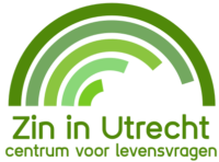 Stichting Centrum Voor Levensvragen Midden- Nederland