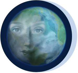 Stichting Centrum Voor Spirituele Ontwikkeling (Cvso)