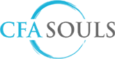 Stichting Cfasouls
