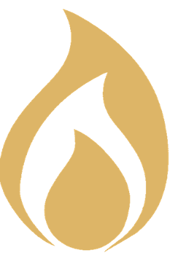 Stichting Chabad On Campus Nederland