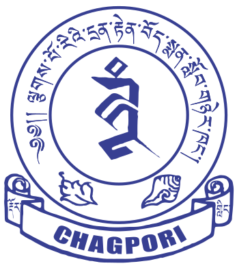 Stichting Chagpori Voor Tibetaanse Geneeskunde
