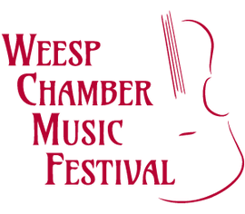 Stichting Chamber Music Weesp