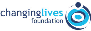 Stichting Changing Lives