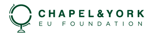 Stichting Chapel& York Foundation Eu
