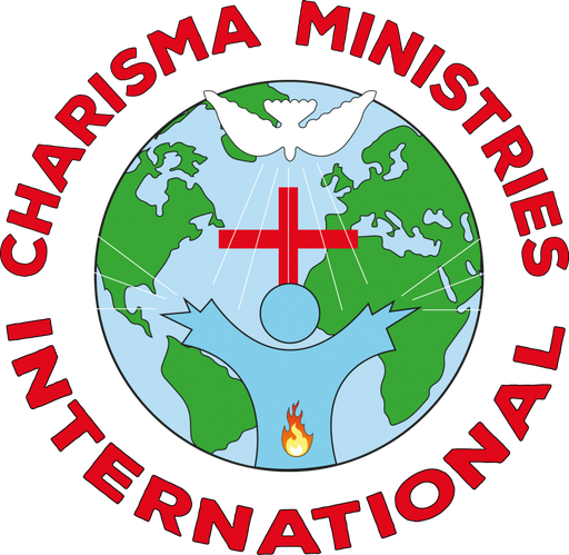 Stichting Charisma Ministries Nederland