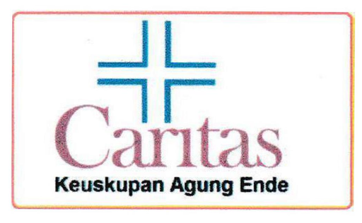 Stichting Charitas Flores- Nederland