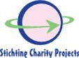 Stichting Charity Projects
