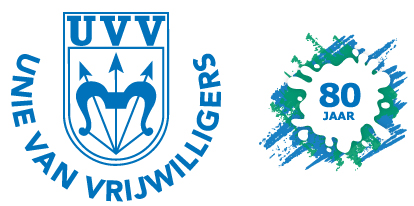 Stichting Charlotte S 'Jacob Fonds