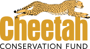 Stichting Cheetah Conservation Fund Nederland