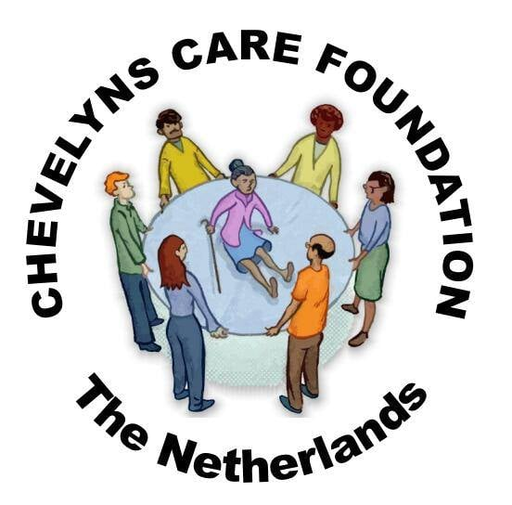 Stichting Chevelyns Care Foundation