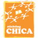 Stichting Chica