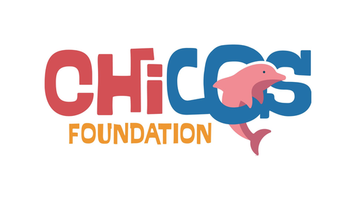 Stichting Chicos Foundation