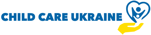 Stichting Child Care Ukraine