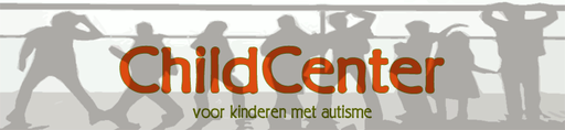 Stichting Childcenter