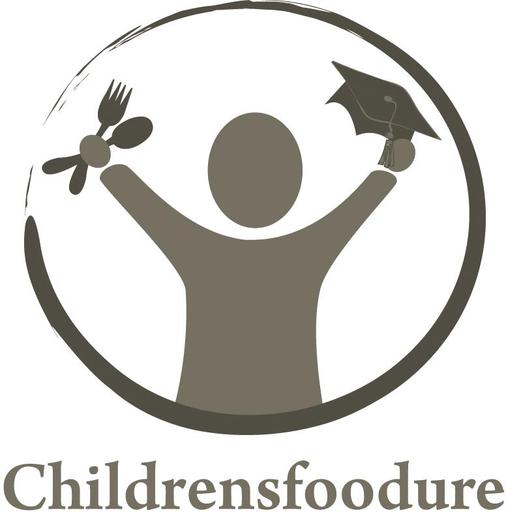 Stichting Children 'SFoodure