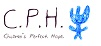 Stichting Childrens 'Perfect Hope Foundation