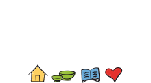 Stichting Childslife International