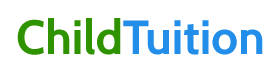 Stichting Childtuition