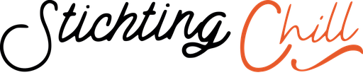 Stichting Chill