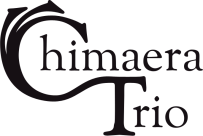 Stichting Chimaera Trio