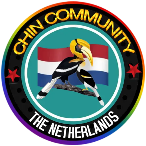 Stichting Chin Community Netherlands