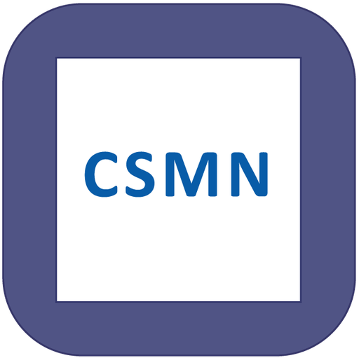 Stichting Chinese Student Ministries Netherlands