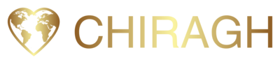 Stichting Chiragh