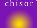 Stichting Chisor
