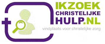 Stichting Choice-4- Life