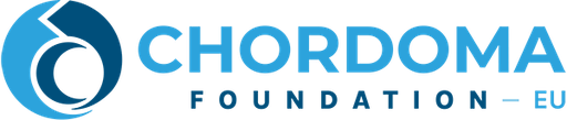 Stichting Chordoma Foundation Europe