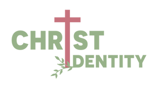 Stichting Christ Identity