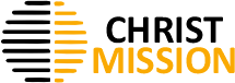 Stichting Christ Mission