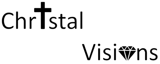 Stichting Christal Visions