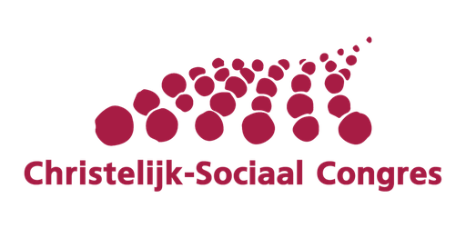 Stichting Christelijk- Sociaal Congres