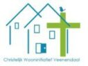 Stichting Christelijk Wooninitiatief Veenendaal