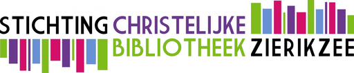 Stichting Christelijke Bibliotheek