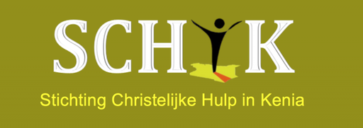 Stichting Christelijke Hulp In Kenia