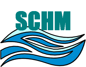 Stichting Christelijke Hulpverlening Militairen