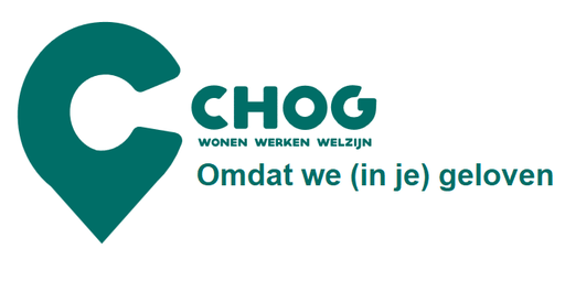 Stichting Christelijke Hulpverlening Oost- Groningen