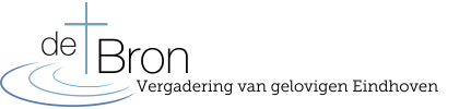 Stichting Christelijke Vergadering De Bron Eindhoven