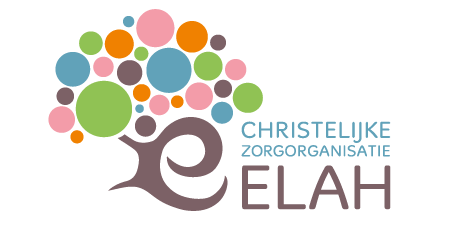 Stichting Christelijke Zorgorganisatie Elah