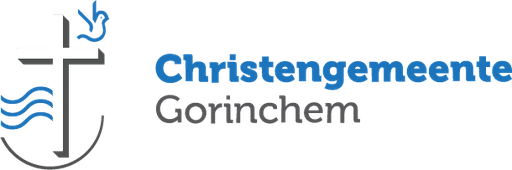 Stichting Christen- Gemeente Gorinchem